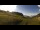 Webcam in Villars-sur-Ollon, 1.7 mi away