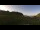 Webcam in Villars sur Ollon, 0.7 km