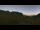 Webcam in Villars-sur-Ollon, 3.5 mi away