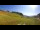 Webcam in Villars-sur-Ollon, 1.5 mi away