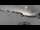 Webcam in Villars-sur-Ollon, 2.7 mi away