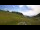 Webcam in Villars-sur-Ollon, 1.7 mi away