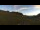 Webcam in Villars-sur-Ollon, 9 km entfernt