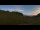 Webcam in Villars-sur-Ollon, 4.6 km