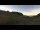Webcam in Villars sur Ollon, 3.8 km