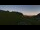 Webcam in Villars-sur-Ollon, 1.7 mi away
