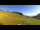 Webcam in Villars-sur-Ollon, 4.5 km