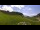 Webcam in Villars-sur-Ollon, 1.7 mi away