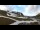 Webcam in Villars-sur-Ollon, 1.1 km entfernt