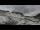 Webcam in Villars-sur-Ollon, 6.9 km