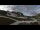 Webcam in Villars-sur-Ollon, 0.4 mi away