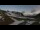 Webcam in Villars-sur-Ollon, 1.7 mi away