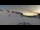 Webcam in Villars-sur-Ollon, 3.1 km entfernt