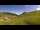 Webcam in Villars-sur-Ollon, 1.7 mi away