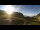 Webcam in Villars-sur-Ollon, 2.9 mi away