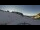 Webcam in Villars-sur-Ollon, 5.2 km entfernt