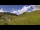 Webcam in Villars-sur-Ollon, 1.7 mi away