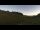 Webcam in Villars-sur-Ollon, 5.2 km entfernt