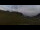 Webcam in Villars-sur-Ollon, 4.5 km entfernt
