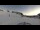 Webcam in Villars-sur-Ollon, 0.7 km