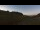 Webcam in Villars-sur-Ollon, 3.5 mi away