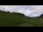 Webcam in Villars-sur-Ollon, 7.5 km