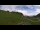 Webcam in Villars-sur-Ollon, 7.3 km