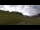 Webcam in Villars-sur-Ollon, 7.5 km