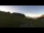 Webcam in Villars-sur-Ollon, 1.7 mi away