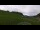 Webcam in Villars-sur-Ollon, 7.5 km
