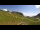 Webcam in Villars-sur-Ollon, 0.4 mi away