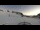 Webcam in Villars-sur-Ollon, 2.5 mi away
