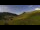 Webcam in Villars sur Ollon, 4.5 km