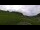 Webcam in Villars-sur-Ollon, 0.7 km