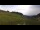 Webcam in Villars-sur-Ollon, 1.7 mi away