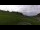 Webcam in Villars sur Ollon, 0.7 km