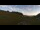 Webcam in Villars-sur-Ollon, 1.7 mi away