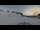Webcam in Villars-sur-Ollon, 1.1 km entfernt