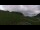 Webcam in Villars-sur-Ollon, 1.7 mi away