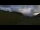 Webcam in Villars-sur-Ollon, 3.8 mi away