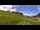 Webcam in Villars sur Ollon, 7.5 km