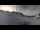 Webcam in Villars-sur-Ollon, 1.8 mi away