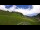 Webcam in Villars sur Ollon, 7.5 km