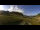 Webcam in Villars-sur-Ollon, 9.2 km entfernt