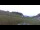 Webcam in Villars-sur-Ollon, 3.2 km entfernt