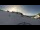 Webcam in Villars-sur-Ollon, 3.2 mi away