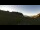 Webcam in Villars-sur-Ollon, 6.2 km entfernt