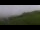 Webcam in Villars-sur-Ollon, 4.5 km