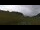 Webcam in Villars-sur-Ollon, 1.7 mi away