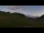 Webcam in Villars-sur-Ollon, 2.4 mi away